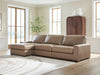 Five Star Furniture - 