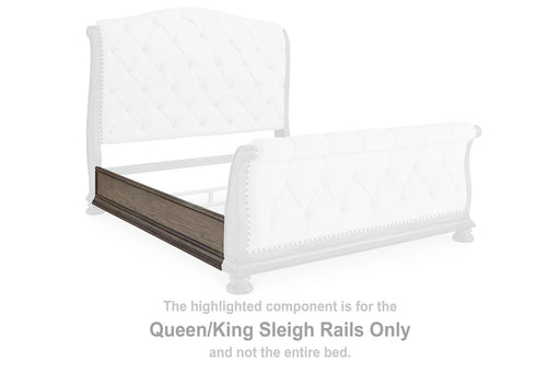 Five Star Furniture - Product image