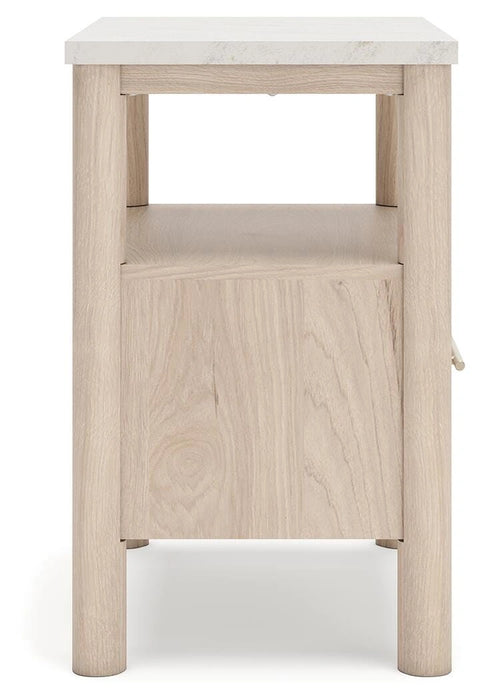 Five Star Furniture - Cadmori Nightstand