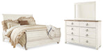 Five Star Furniture - 