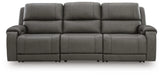 Five Star Furniture - 