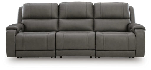 Five Star Furniture - 