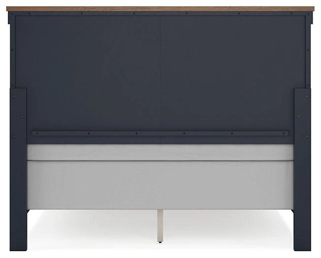 Five Star Furniture - Product image