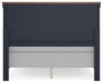 Five Star Furniture - Product image