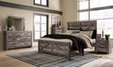 Five Star Furniture - 
