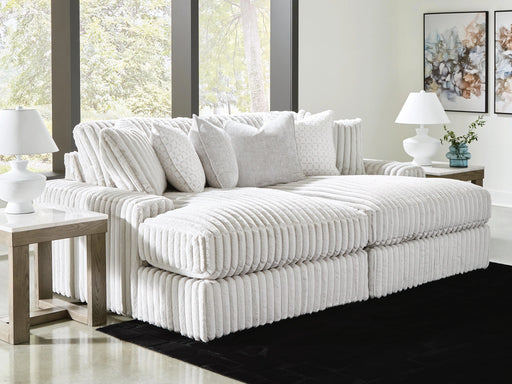 Five Star Furniture - 