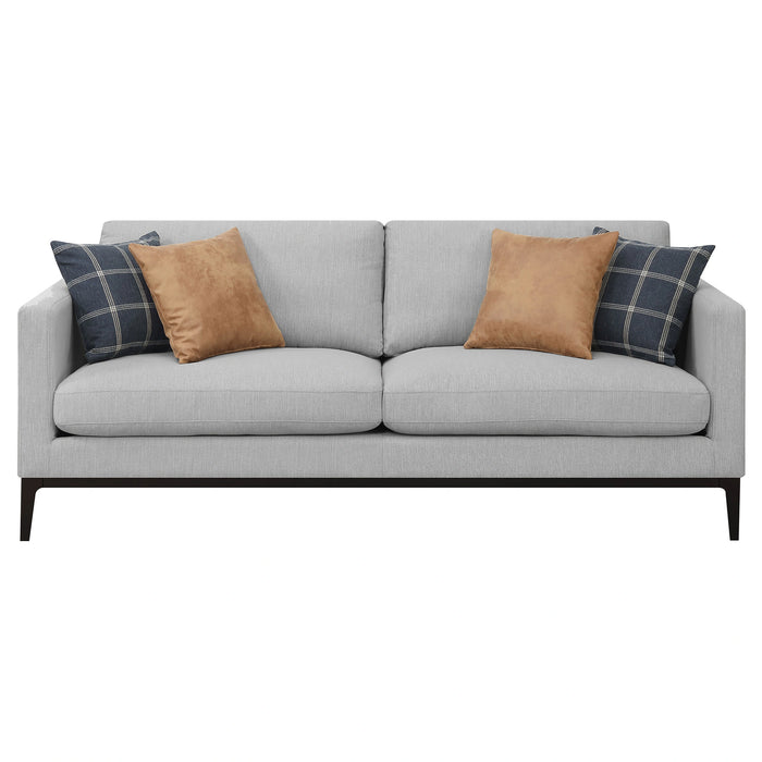 Five Star Furniture - Apperson Sofa