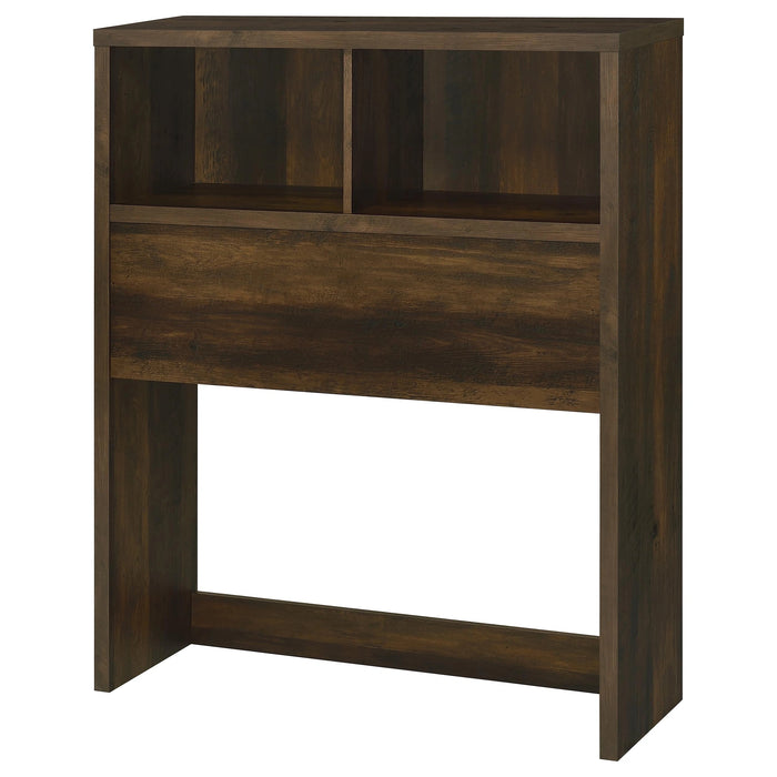 Five Star Furniture - Westpark Headboards