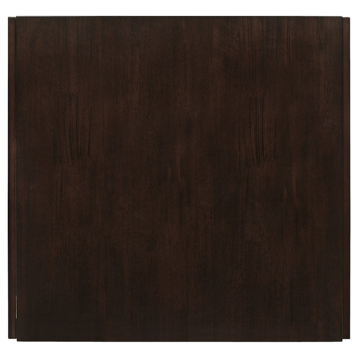 Five Star Furniture - Kelso Extension Dining Table