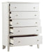 Five Star Furniture - 