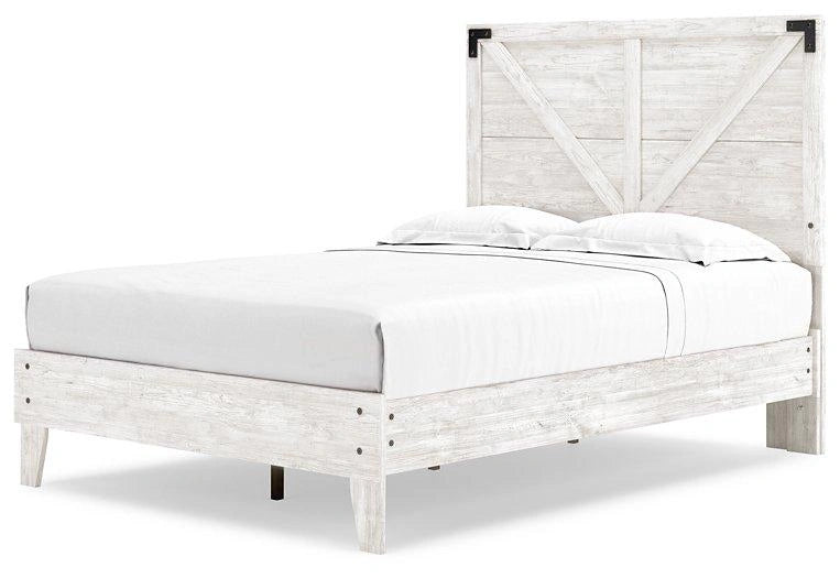 Five Star Furniture - Product image