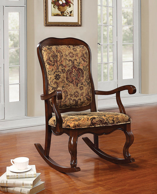 Five Star Furniture - 