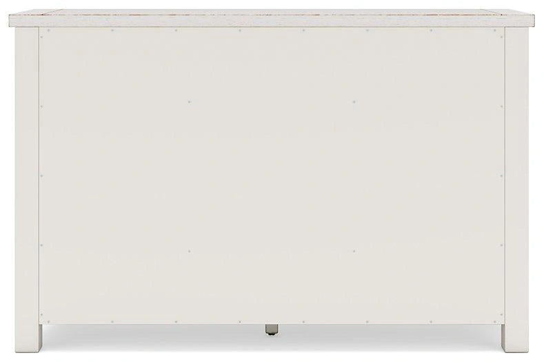 Five Star Furniture - Product image