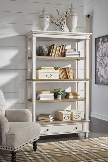 Five Star Furniture - Product image