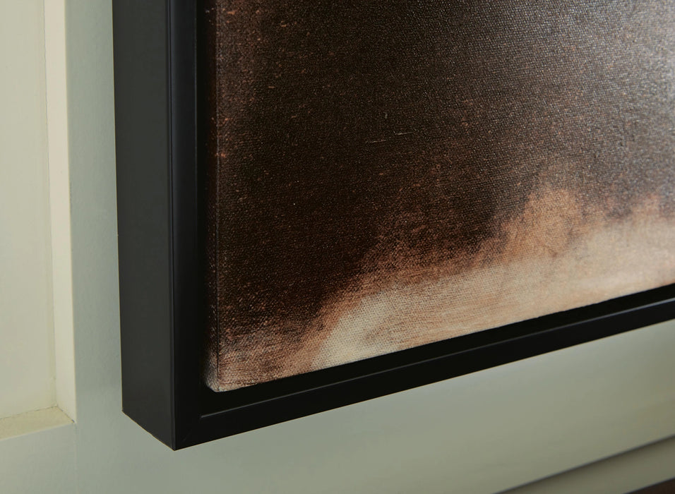 Five Star Furniture - Drewland Wall Art