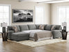 Five Star Furniture - 