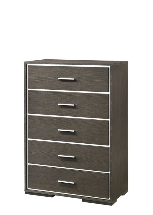 Five Star Furniture - 
