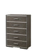 Five Star Furniture - 