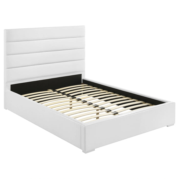 Five Star Furniture - Felicity Beds