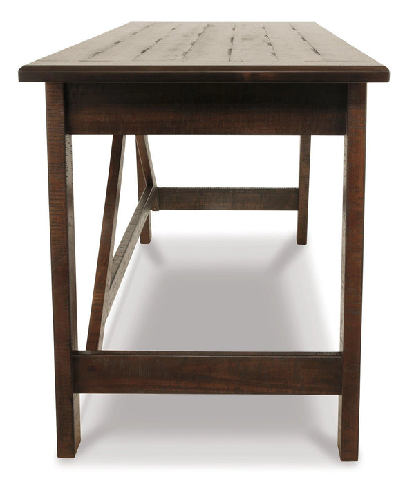 Five Star Furniture - Product image