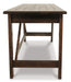 Five Star Furniture - Product image