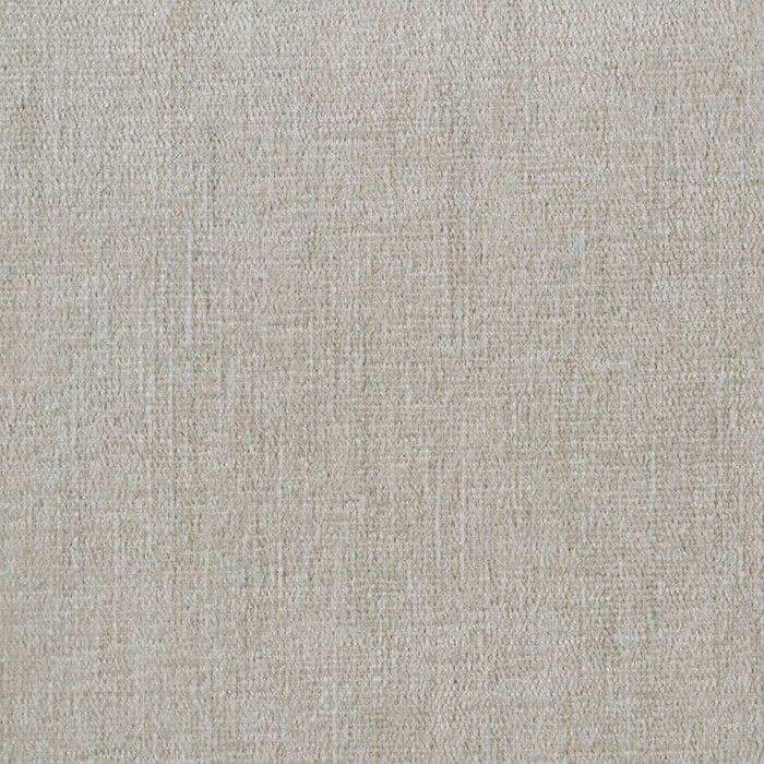 Five Star Furniture - Granada Bedroom Set