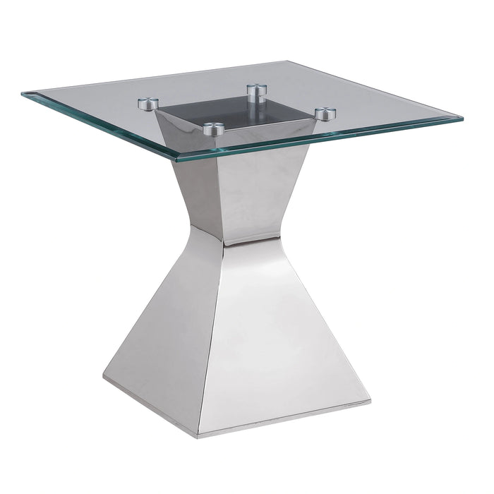 Five Star Furniture - Jenny End Table