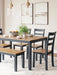 Five Star Furniture - 
