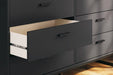 Five Star Furniture - Product image