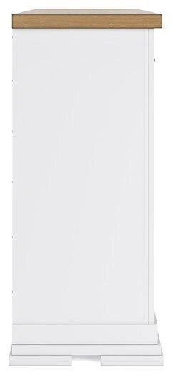Five Star Furniture - Product image