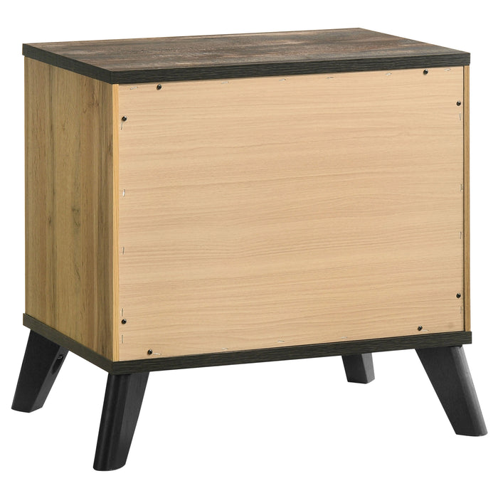 Five Star Furniture - Kaywood Bedroom Set