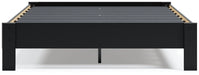 Five Star Furniture - Product image