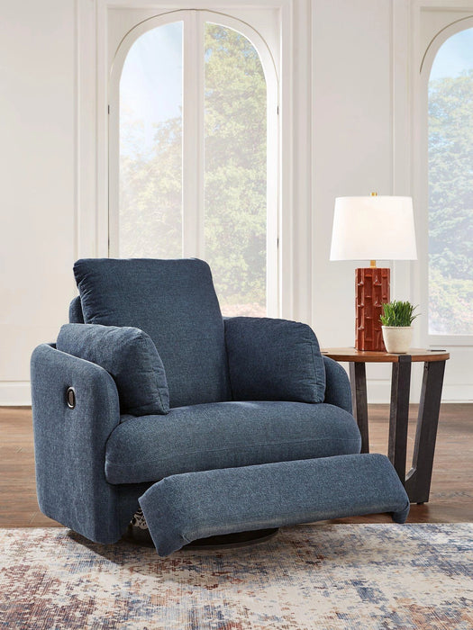 Five Star Furniture - Product image