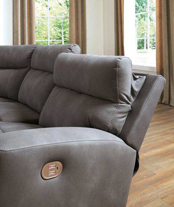 Five Star Furniture - Product image