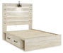 Five Star Furniture - 
