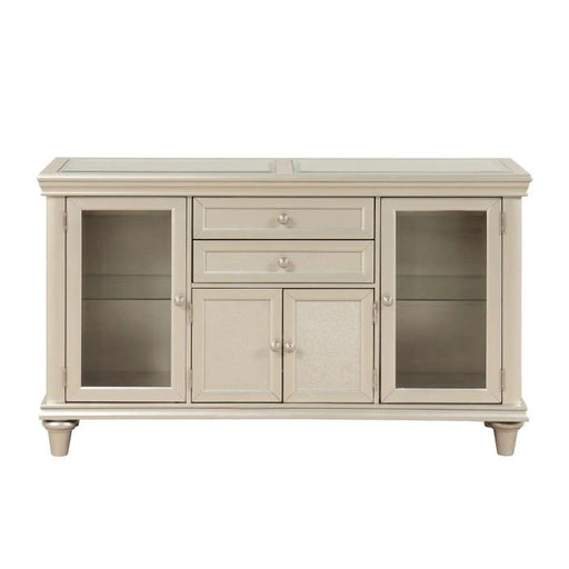 Five Star Furniture - 