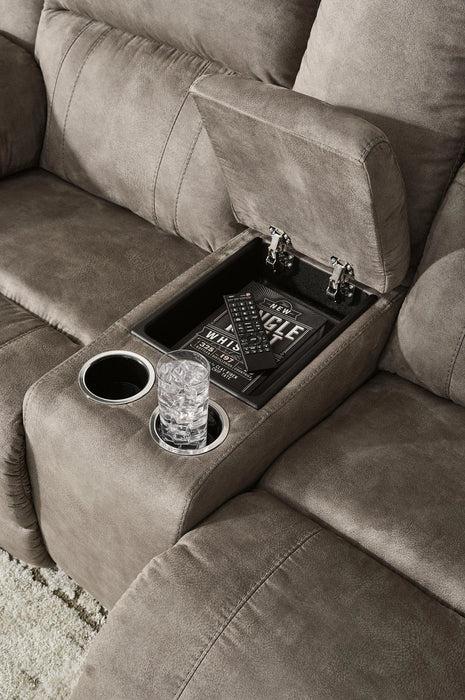 Five Star Furniture - Product image