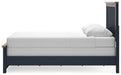 Five Star Furniture - Product image