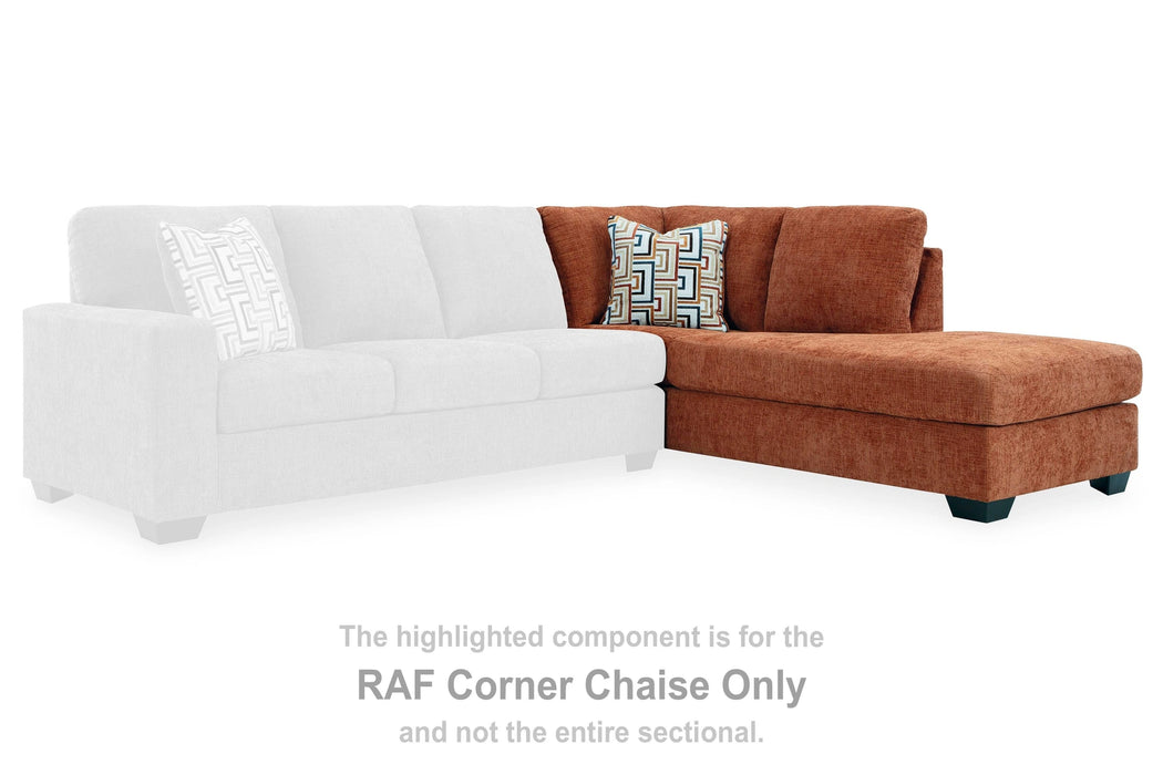Five Star Furniture - Product image