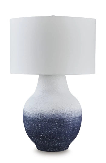Five Star Furniture - Dashland Table Lamp