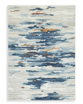 Five Star Furniture - Product image