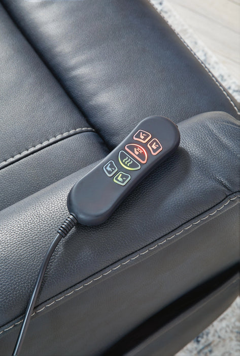 Five Star Furniture - Product image