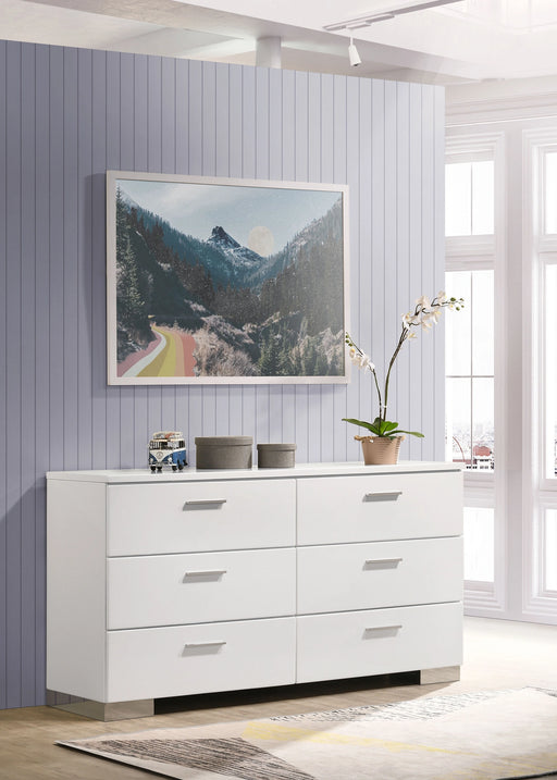 Five Star Furniture - 