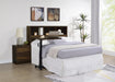 Five Star Furniture - 