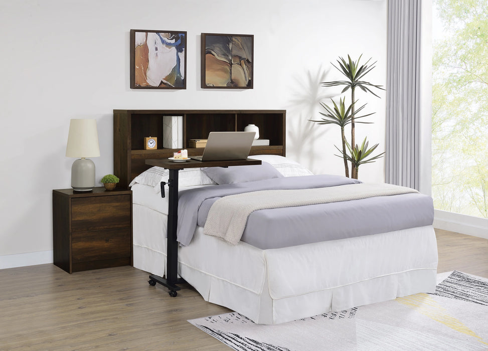 Five Star Furniture - Westpark Headboards