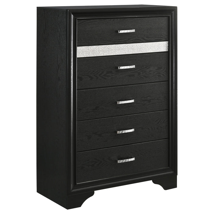 Five Star Furniture - Miranda Chest