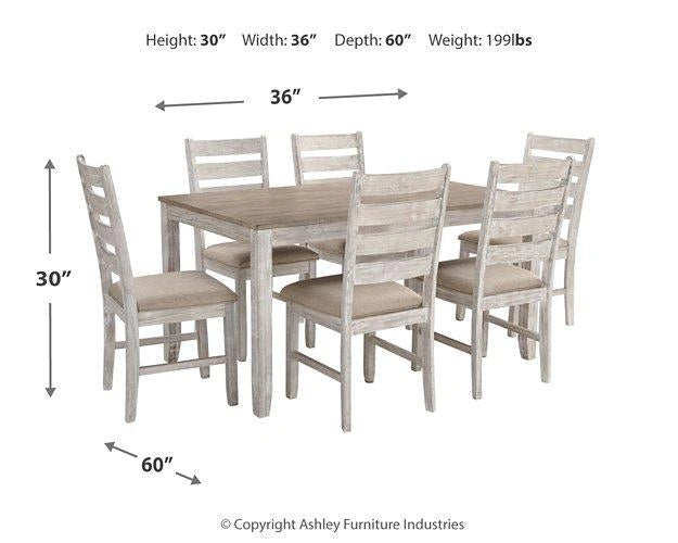 Five Star Furniture - Product image