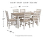 Five Star Furniture - Product image