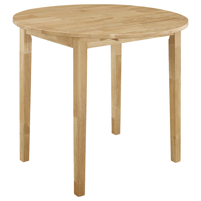 Five Star Furniture - Bucknell Dining Set