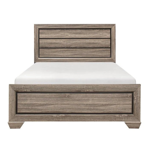 Five Star Furniture - 